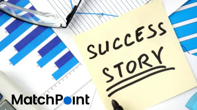 18.03.15 – Artículo Caso de Éxito