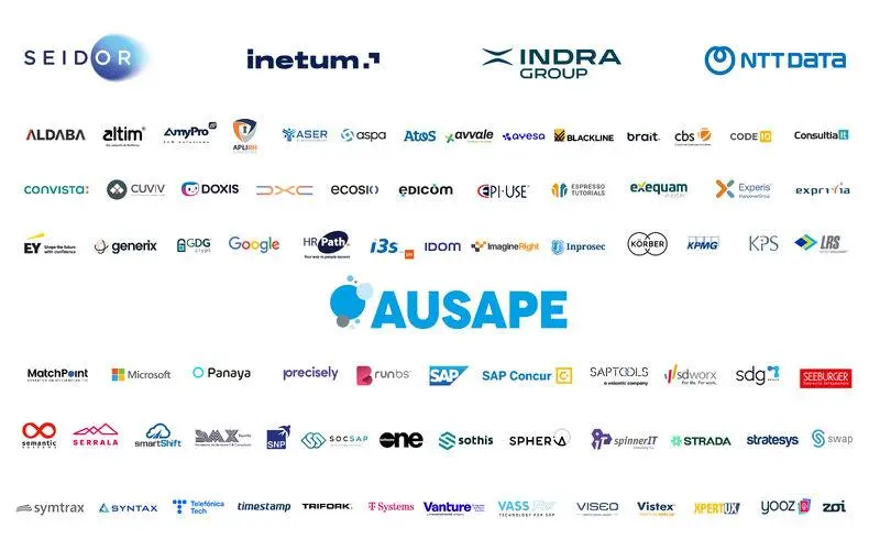 21.04.26 – FORUM AUSAPE