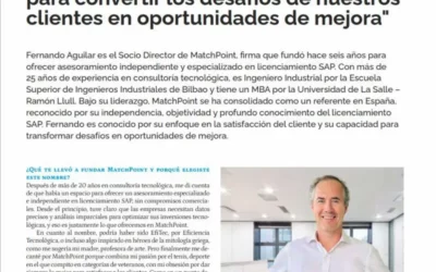 ¿Qué desafíos enfrentan las empresas en el licenciamiento SAP y cómo pueden superarlos?