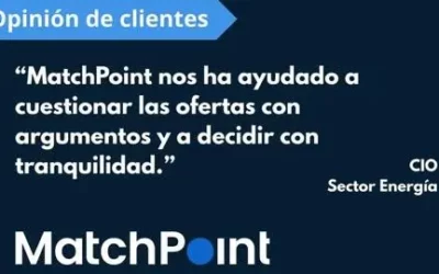 Cuando el valor del licenciamiento SAP se convierte en resultados visibles