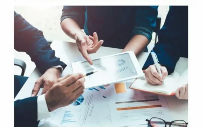 Preguntas que toda empresa debería plantearse sobre su licenciamiento SAP