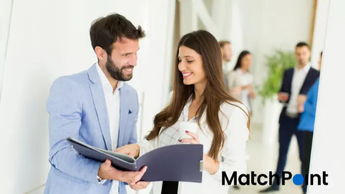 21.11.25 – 2026 será el año del FinOps en SAP