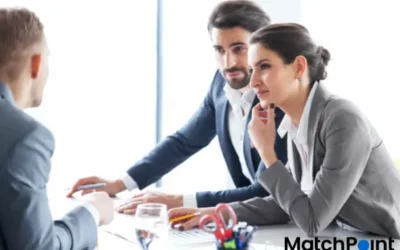 “S/4HANA o SAP Cloud ERP: La cuenta atrás ha comenzado”