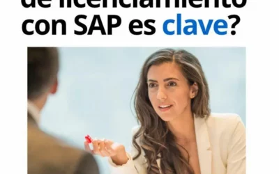 ¿Quieres prepararte para negociar con datos, visibilidad y una estrategia clara?