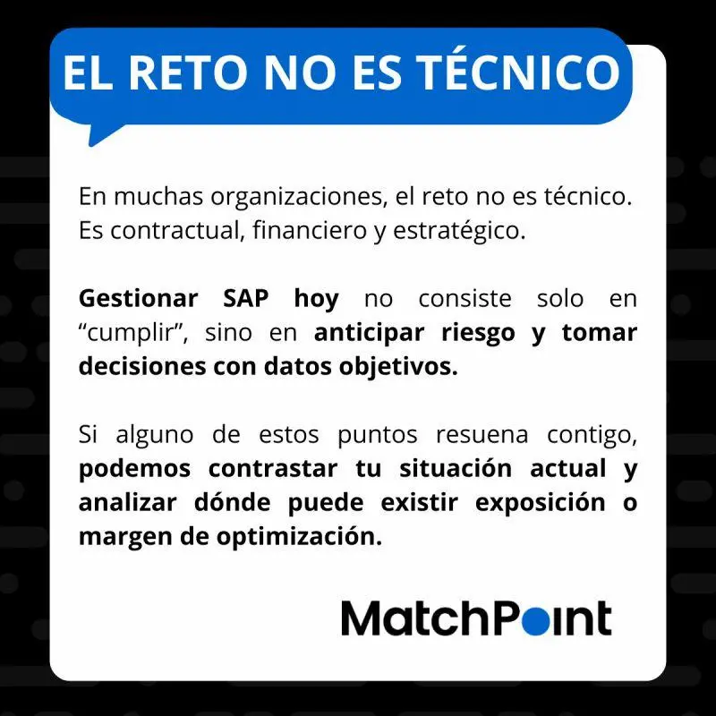 17.02.26_Insigths_Matchtpoint