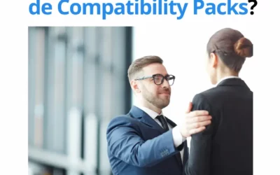 12.06.25 – ¿Estás seguro de que tu entorno SAP está libre de Compatibility Packs?