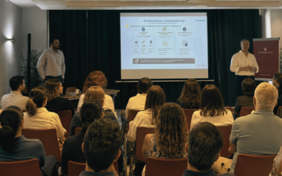 24.06.26 – Encuentro de la Delegación Norte de AUSAPE