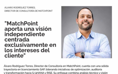22.06.26 – ¿Existe realmente margen de negociación en un contrato RISE with SAP?